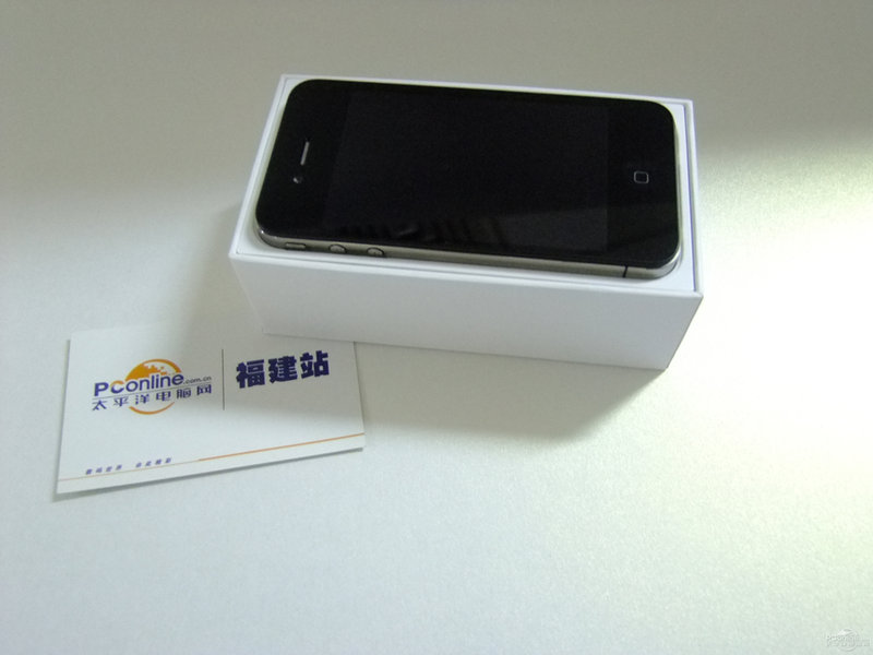 ƻiPhone4 8GBͼ