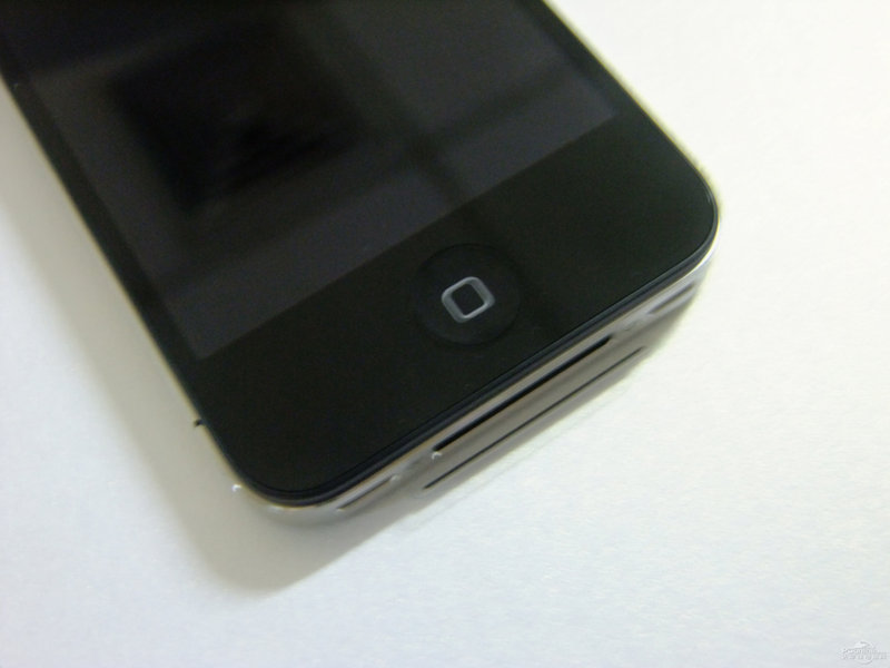 iPhone4(16GB)ͼ