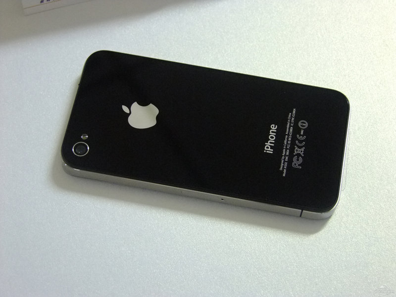 ƻiPhone4 8GBͼ