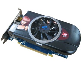 ʯHD5770 1GB DDR5׽