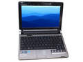 EMachines D250-011G16I(win7)