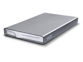 ˹Petit Hard Disk 320G