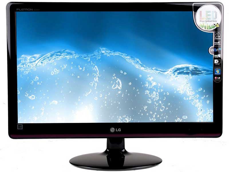 LG E2350Tͼ