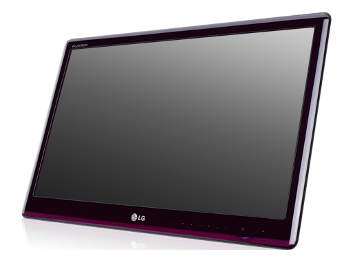 LG E2350Tͼ