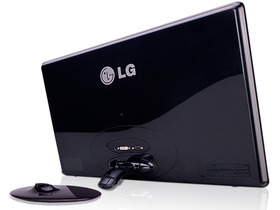 LG E2350T