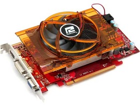  HD57701G