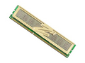 OCZ DDR3 800 2GB(3G8002G)