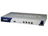 SonicWALL SSL-VPN 2008ZJ