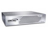 SonicWALL CDP 118ZJ