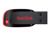 SanDisk (Cruzer Blade Z50)(2G)