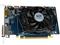 ʯ HD5670 1G GDDR5