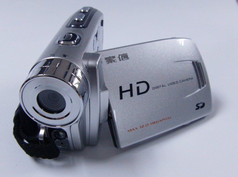 HD-200Cͼ