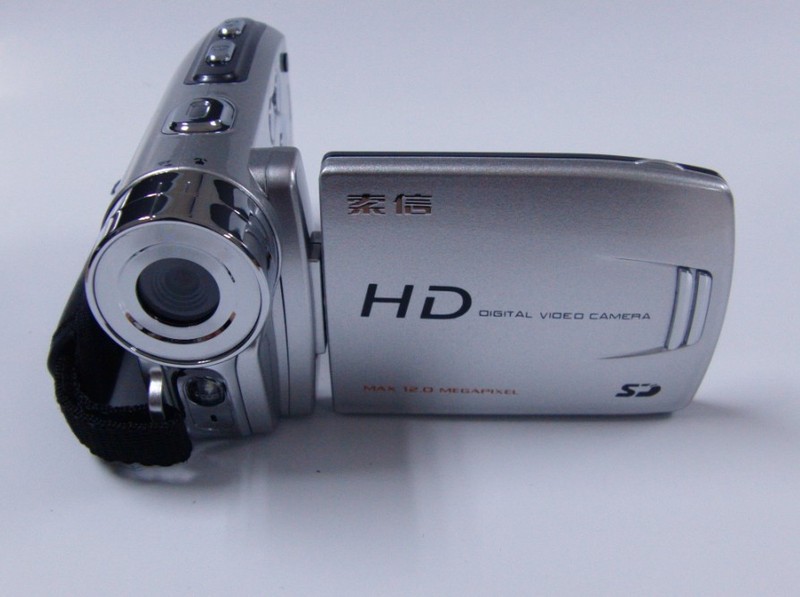 HD-200Cͼ