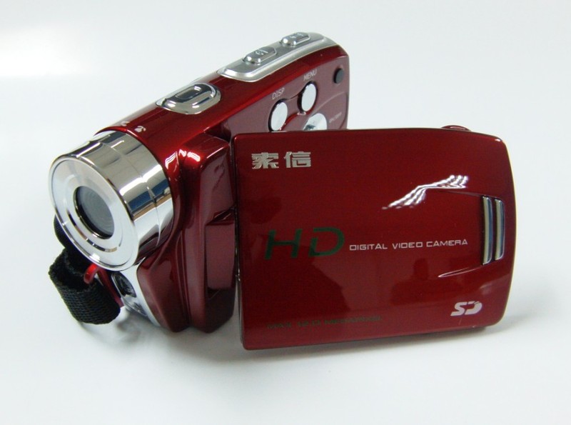 HD-200Cͼ