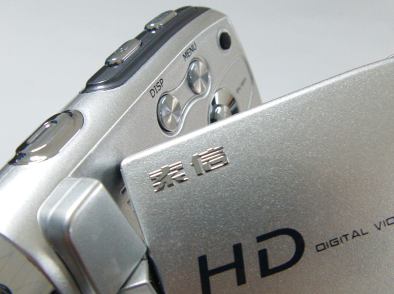 HD-200Cͼ