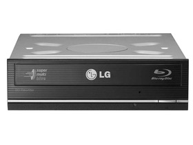 LG BH10LS30ͼƬ