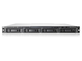 ProLiant DL120 G6(490933-B21)ͼƬ