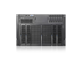 ProLiant DL785 G5(AH258A)ͼƬ