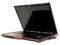 ز Nexus-N750Q