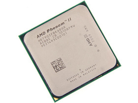 AMDII X6 1055T