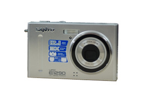 VPC-E1290