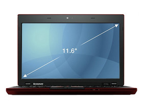 ThinkPad X100e 35084GC