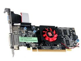 ATI Radeon HD 5450