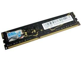 2GB DDR3 1600ͼ