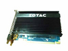 索泰 210-TC512D2冰铠士