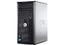  OptiPlex 380MT(E5300/1G/320G/17LCD)