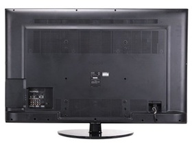 LCD-52Z770A