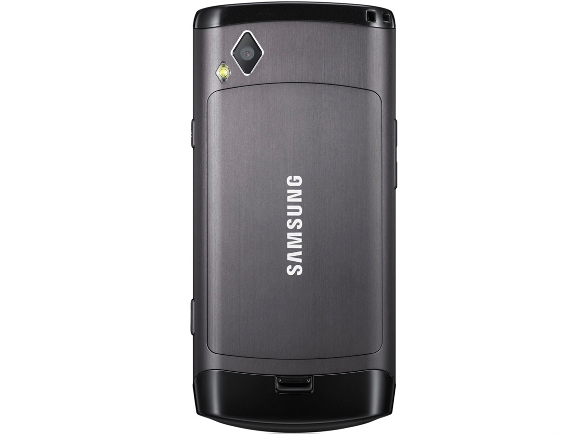 sj_samsung_s8500_1.jpg