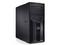  PowerEdge T110(Xeon X3430/2GB/2*250GB)