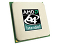 AMD 皓龙 8431