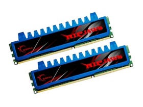 ֥DDR3 1600 4Gװͼ