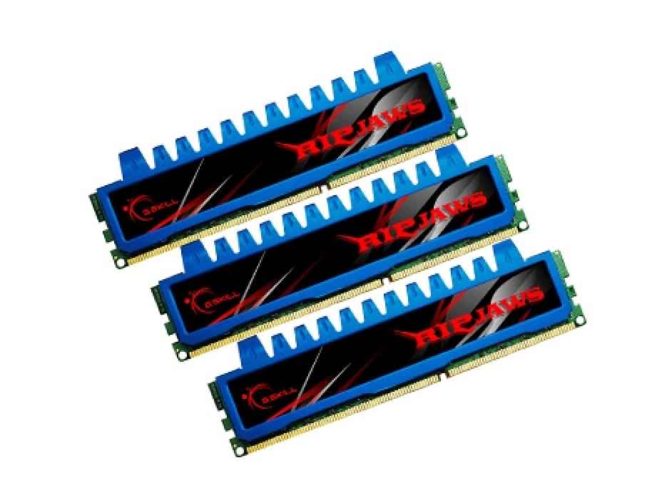 ֥DDR3 1600 6Gװͼ