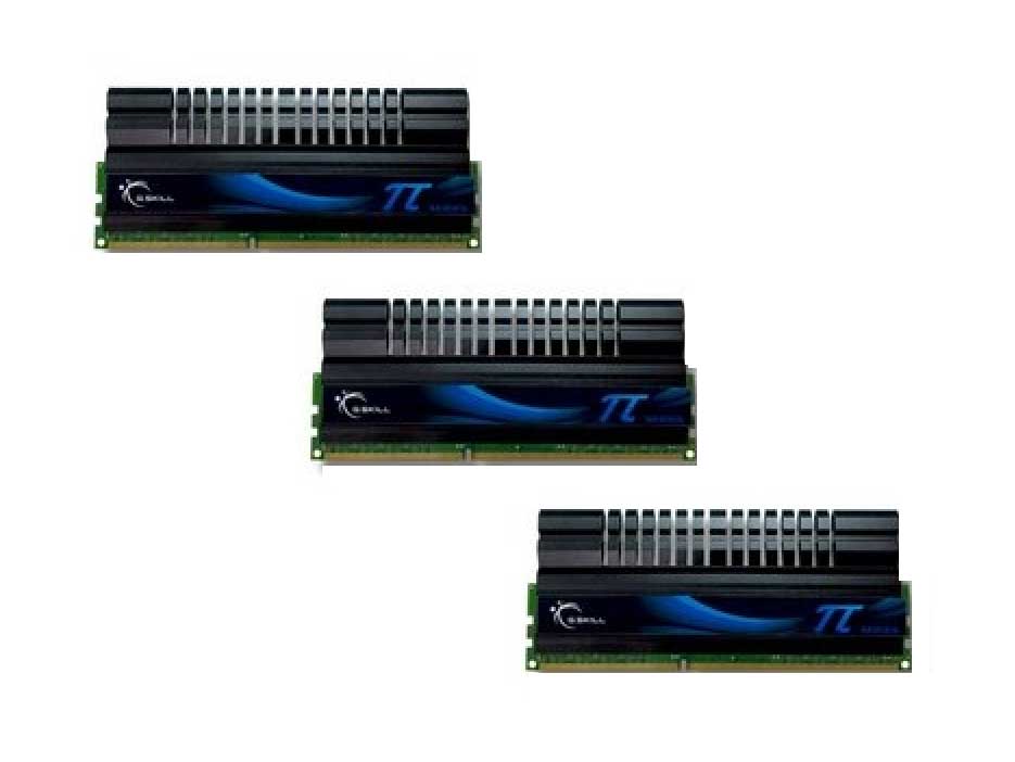 ֥DDR3 1600 6Gװͼ