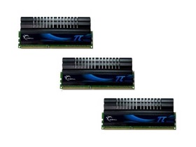 ֥DDR3 1600 6Gװ