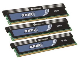 DDR3 1600 6Gװ(TR3X6G1600C7)