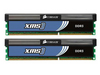  DDR3 1600 4G(CMX4GX3M2A1600C8)