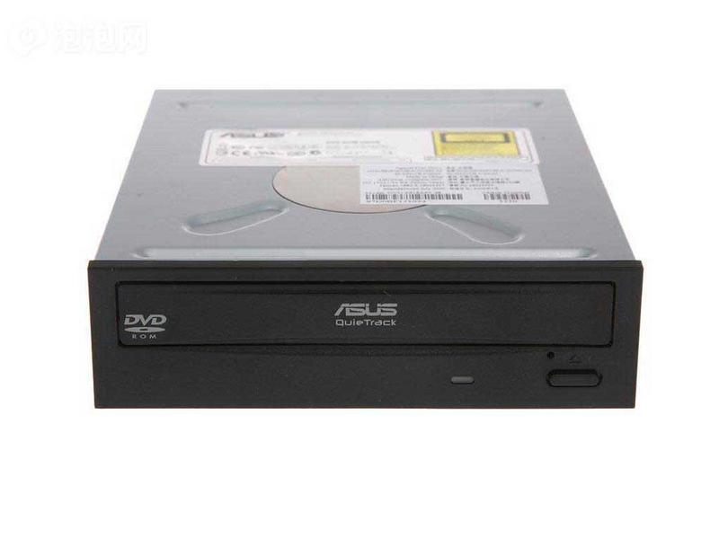 华硕DVD-E818A6T 图片