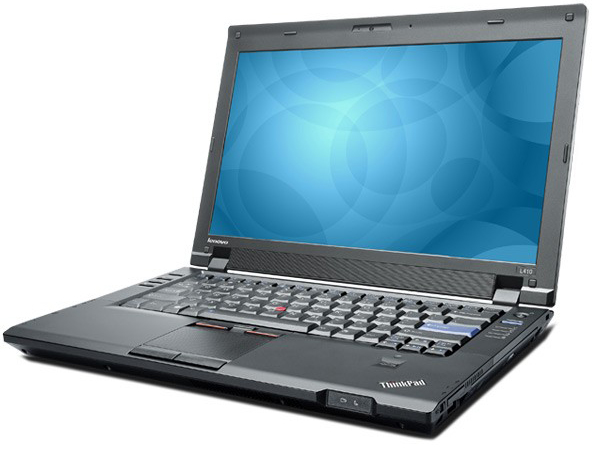 ThinkPad SL410k 2842ENCͼ