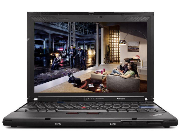 ThinkPad SL410k 2842ENCͼ