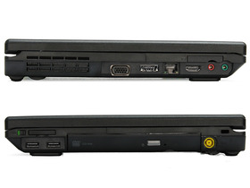 ThinkPad SL410k 2842ENC