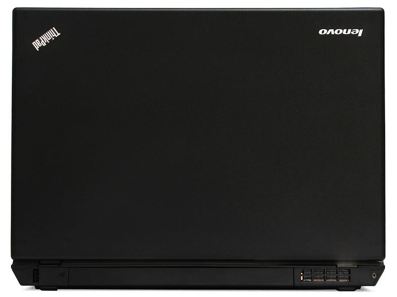 联想ThinkPad SL410k 2842ENC