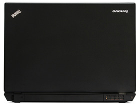 ThinkPad SL410k 2842ENC