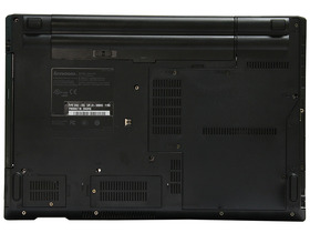 ThinkPad SL410k 2842ENC