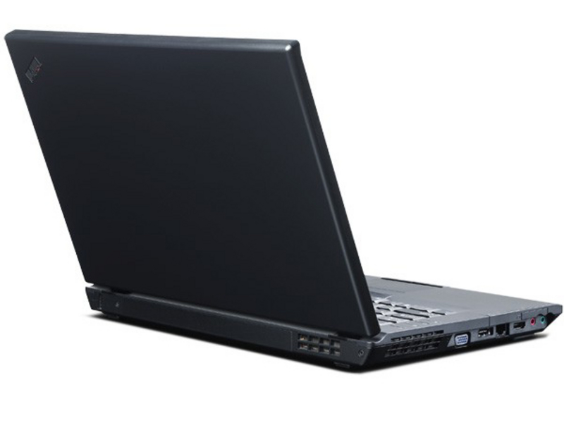 联想ThinkPad SL410k 2842ENC