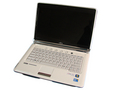 富士通 LifeBook LH700 ACSAJ20007