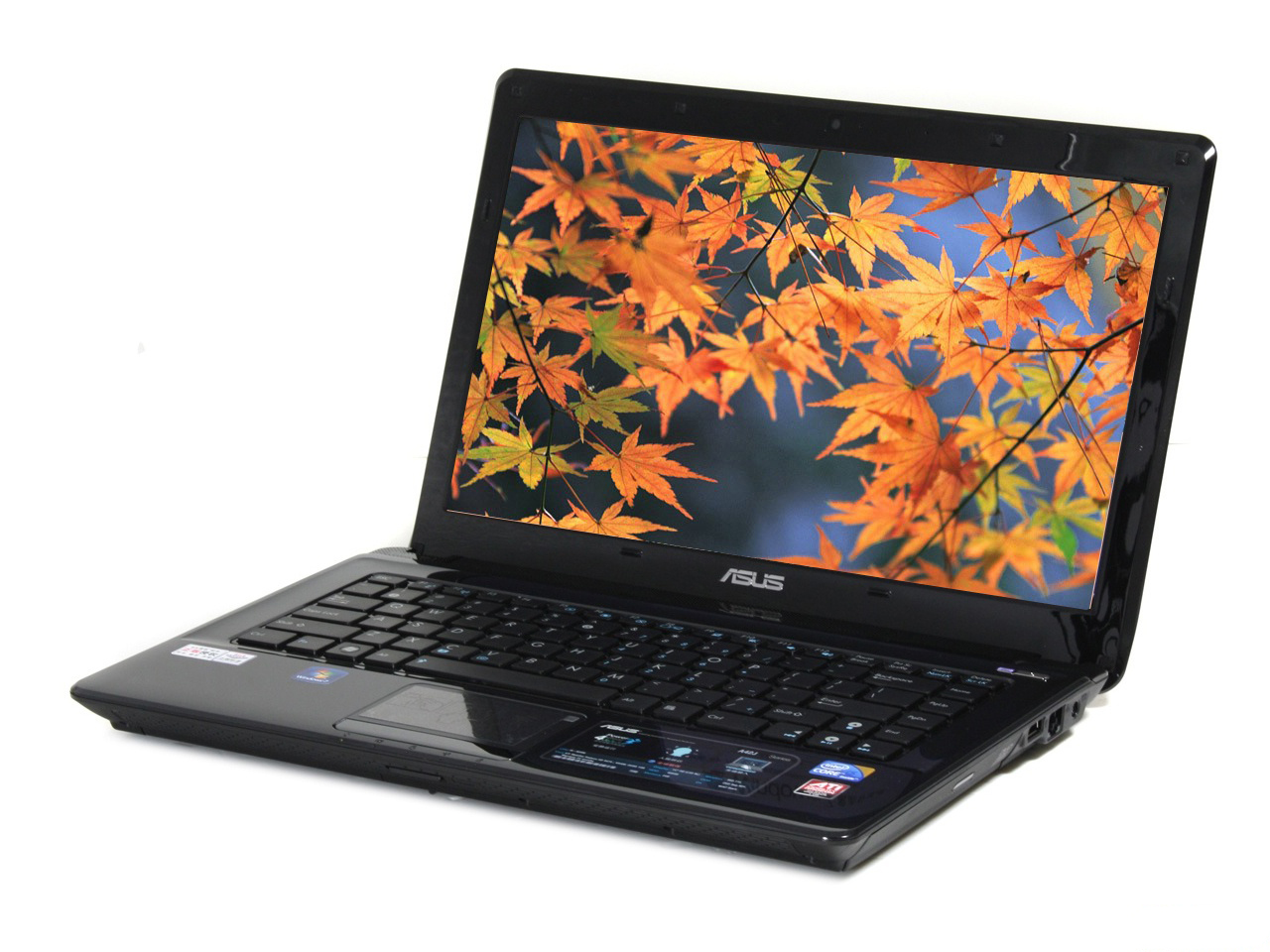 华硕a42jra42ei35jrsl